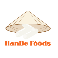 HanbeFoods